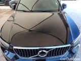  Volvo  XC 40 VOLVO XC40 / 2017 / 5P / SUV T5 PLUG-IN HYBRID AUTO RECHARGE INSCR. #33
