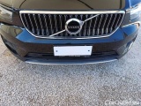  Volvo  XC 40 VOLVO XC40 / 2017 / 5P / SUV T5 PLUG-IN HYBRID AUTO RECHARGE INSCR. #38