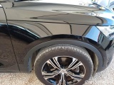  Volvo  XC 40 VOLVO XC40 / 2017 / 5P / SUV T5 PLUG-IN HYBRID AUTO RECHARGE INSCR. #44