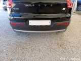  Volvo  XC 40 VOLVO XC40 / 2017 / 5P / SUV T5 PLUG-IN HYBRID AUTO RECHARGE INSCR. #62