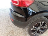  Volvo  XC 40 VOLVO XC40 / 2017 / 5P / SUV T5 PLUG-IN HYBRID AUTO RECHARGE INSCR. #60