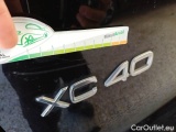  Volvo  XC 40 VOLVO XC40 / 2017 / 5P / SUV T5 PLUG-IN HYBRID AUTO RECHARGE INSCR. #68