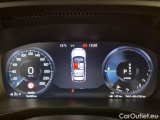  Volvo  XC 40 VOLVO XC40 / 2021 / 5P / SUV T4 RECHARGE PLUG-IN AUTO ULTIMATE BRIGHT #4