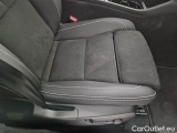  Volvo  XC 40 VOLVO XC40 / 2021 / 5P / SUV T4 RECHARGE PLUG-IN AUTO ULTIMATE BRIGHT #14