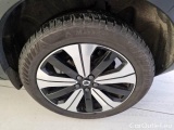  Volvo  XC 40 VOLVO XC40 / 2021 / 5P / SUV T4 RECHARGE PLUG-IN AUTO ULTIMATE BRIGHT #19
