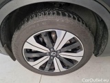  Volvo  XC 40 VOLVO XC40 / 2021 / 5P / SUV T4 RECHARGE PLUG-IN AUTO ULTIMATE BRIGHT #20