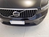  Volvo  XC 40 VOLVO XC40 / 2021 / 5P / SUV T4 RECHARGE PLUG-IN AUTO ULTIMATE BRIGHT #29