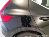  Volvo  XC 40 VOLVO XC40 / 2021 / 5P / SUV T4 RECHARGE PLUG-IN AUTO ULTIMATE BRIGHT #34