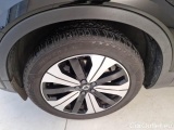  Volvo  XC 40 VOLVO XC40 / 2021 / 5P / SUV T4 RECHARGE PLUG-IN AUTO ULTIMATE BRIGHT #56