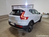  Volvo  XC 40 VOLVO XC40 / 2017 / 5P / SUV T5 PLUG-IN HYBRID AUTO RECH INSCRIP EXPR #2