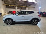  Volvo  XC 40 VOLVO XC40 / 2017 / 5P / SUV T5 PLUG-IN HYBRID AUTO RECH INSCRIP EXPR #8