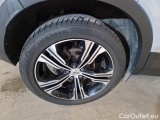  Volvo  XC 40 VOLVO XC40 / 2017 / 5P / SUV T5 PLUG-IN HYBRID AUTO RECH INSCRIP EXPR #18