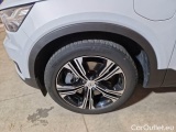  Volvo  XC 40 VOLVO XC40 / 2017 / 5P / SUV T5 PLUG-IN HYBRID AUTO RECH INSCRIP EXPR #20