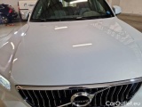  Volvo  XC 40 VOLVO XC40 / 2017 / 5P / SUV T5 PLUG-IN HYBRID AUTO RECH INSCRIP EXPR #22