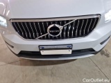  Volvo  XC 40 VOLVO XC40 / 2017 / 5P / SUV T5 PLUG-IN HYBRID AUTO RECH INSCRIP EXPR #24