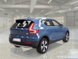  Volvo  XC 40 VOLVO XC40 / 2021 / 5P / SUV T4 RECHARGE PLUG-IN AUTO CORE #2
