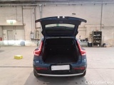  Volvo  XC 40 VOLVO XC40 / 2021 / 5P / SUV T4 RECHARGE PLUG-IN AUTO CORE #5