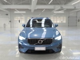  Volvo  XC 40 VOLVO XC40 / 2021 / 5P / SUV T4 RECHARGE PLUG-IN AUTO CORE #6