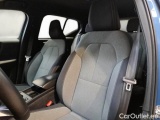  Volvo  XC 40 VOLVO XC40 / 2021 / 5P / SUV T4 RECHARGE PLUG-IN AUTO CORE #11