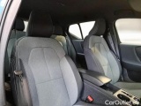  Volvo  XC 40 VOLVO XC40 / 2021 / 5P / SUV T4 RECHARGE PLUG-IN AUTO CORE #13