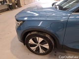 Volvo  XC 40 VOLVO XC40 / 2021 / 5P / SUV T4 RECHARGE PLUG-IN AUTO CORE #27