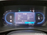  Volvo  XC 40 VOLVO XC40 / 2017 / 5P / SUV RECHARGE TWIN PRO #4