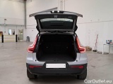  Volvo  XC 40 VOLVO XC40 / 2017 / 5P / SUV RECHARGE TWIN PRO #5