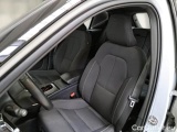  Volvo  XC 40 VOLVO XC40 / 2017 / 5P / SUV RECHARGE TWIN PRO #11