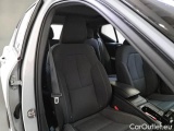 Volvo  XC 40 VOLVO XC40 / 2017 / 5P / SUV RECHARGE TWIN PRO #13