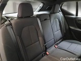  Volvo  XC 40 VOLVO XC40 / 2017 / 5P / SUV RECHARGE TWIN PRO #15