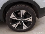  Volvo  XC 40 VOLVO XC40 / 2017 / 5P / SUV RECHARGE TWIN PRO #19