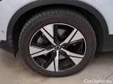  Volvo  XC 40 VOLVO XC40 / 2017 / 5P / SUV RECHARGE TWIN PRO #20