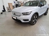  Volvo  XC 40 VOLVO XC40 / 2017 / 5P / SUV RECHARGE TWIN PRO #33