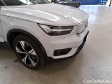  Volvo  XC 40 VOLVO XC40 / 2017 / 5P / SUV RECHARGE TWIN PRO #38