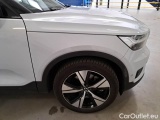  Volvo  XC 40 VOLVO XC40 / 2017 / 5P / SUV RECHARGE TWIN PRO #41