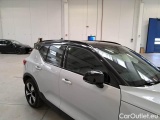  Volvo  XC 40 VOLVO XC40 / 2017 / 5P / SUV RECHARGE TWIN PRO #45