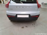  Volvo  XC 40 VOLVO XC40 / 2017 / 5P / SUV RECHARGE TWIN PRO #64