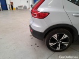  Volvo  XC 40 VOLVO XC40 / 2017 / 5P / SUV RECHARGE TWIN PRO #62