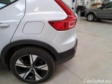  Volvo  XC 40 VOLVO XC40 / 2017 / 5P / SUV RECHARGE TWIN PRO #69