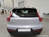  Volvo  XC 40 VOLVO XC40 / 2017 / 5P / SUV RECHARGE TWIN PRO #72