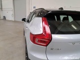  Volvo  XC 40 VOLVO XC40 / 2017 / 5P / SUV RECHARGE TWIN PRO #79