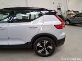  Volvo  XC 40 VOLVO XC40 / 2017 / 5P / SUV RECHARGE TWIN PRO #81