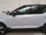  Volvo  XC 40 VOLVO XC40 / 2017 / 5P / SUV RECHARGE TWIN PRO #90