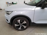  Volvo  XC 40 VOLVO XC40 / 2017 / 5P / SUV RECHARGE TWIN PRO #97