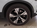  Volvo  XC 40 VOLVO XC40 / 2017 / 5P / SUV RECHARGE TWIN PRO #104