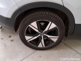  Volvo  XC 40 VOLVO XC40 / 2017 / 5P / SUV RECHARGE TWIN PRO #106