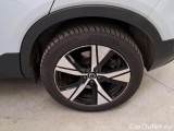 Volvo  XC 40 VOLVO XC40 / 2017 / 5P / SUV RECHARGE TWIN PRO #109