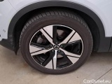  Volvo  XC 40 VOLVO XC40 / 2017 / 5P / SUV RECHARGE TWIN PRO #114
