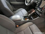  Volvo  XC 40 VOLVO XC40 / 2017 / 5P / SUV RECHARGE TWIN PRO #119