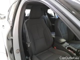  Volvo  XC 40 VOLVO XC40 / 2017 / 5P / SUV RECHARGE TWIN PRO #123